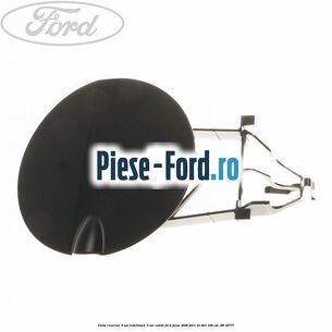 Usita rezervor 5 usi hatchback, 5 usi combi Ford Focus 2008-2011 1.6 TDCi 109 cai #D29A13DE4E